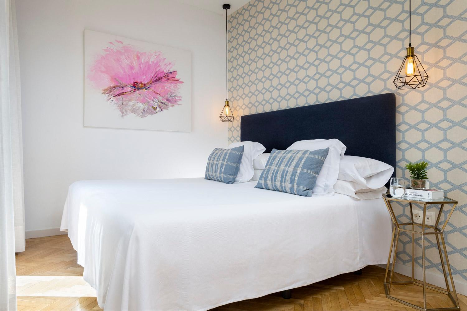 Puerta Catedral Indias Lofts Appartement Sevilla